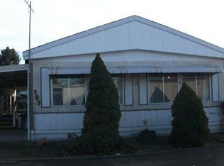 1353 Brooklyn Dr, Walla Walla, WA 99362