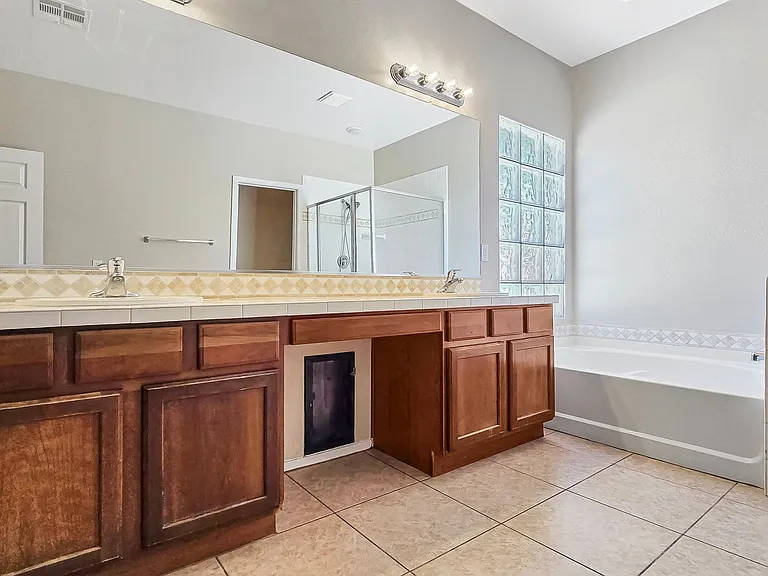 9912 W Marguerite Ave — Photo 22