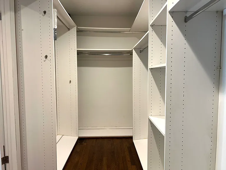 18 Melrose Ln — Photo 17