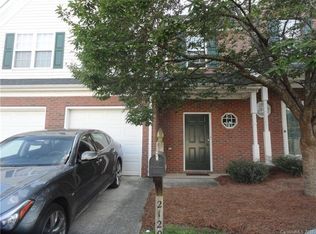 2129 Lennox Square Rd #0, Charlotte, NC 28210