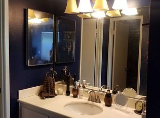 5723 Cochran St, Simi Valley, CA 93063