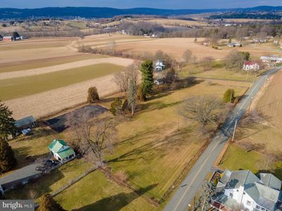 114 Henry Rd, Barto, PA, 19504