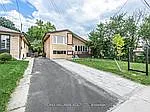 33 Wishing Well Dr — Photo 2