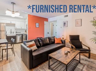 1066 Poplar Ave #5, Memphis, TN 38105