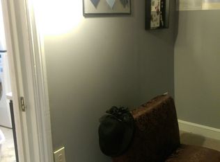 127 Herr St APT 2, Harrisburg, PA 17102