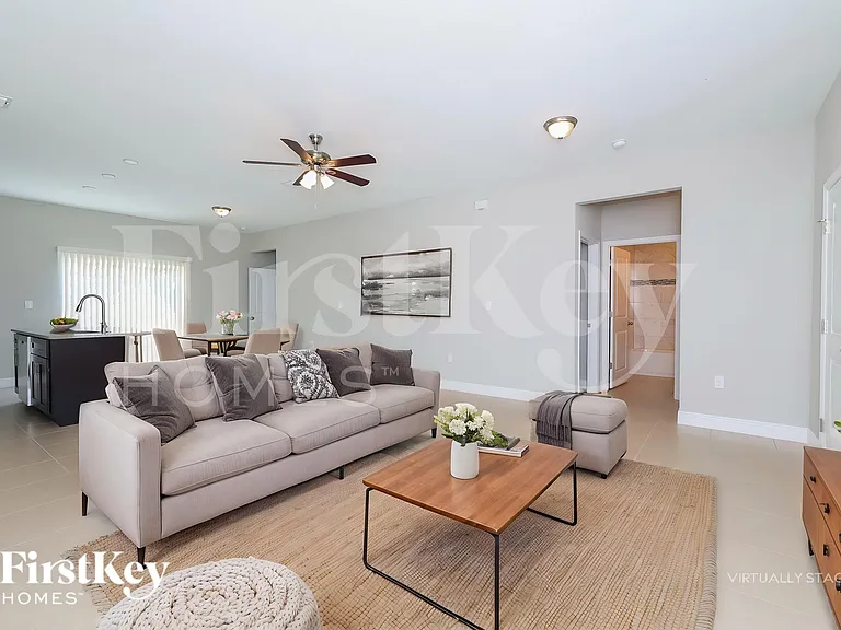 650 Hudson Valley Dr — Photo 5
