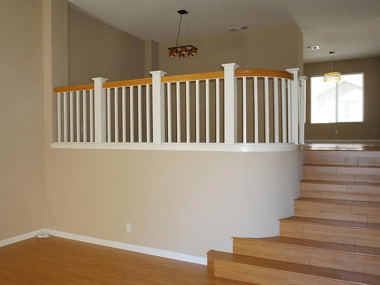 4849 Mangrove Dr — Photo 5