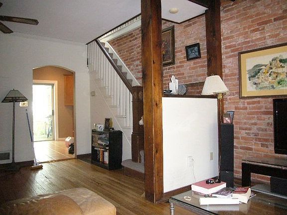 5th image of 1615 W 13th St