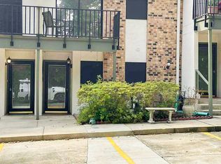 3500 E Simcoe St APT 5, Lafayette, LA 70501