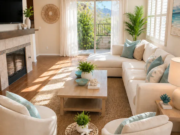 14091 Brent Wilsey Pl Unit 2, San Diego, CA 92128