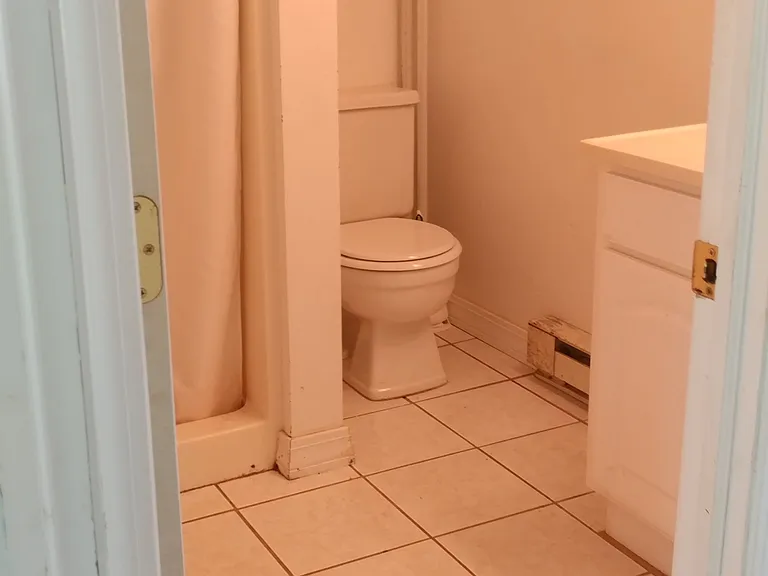 113 Leverett Rd #1 — Photo 11