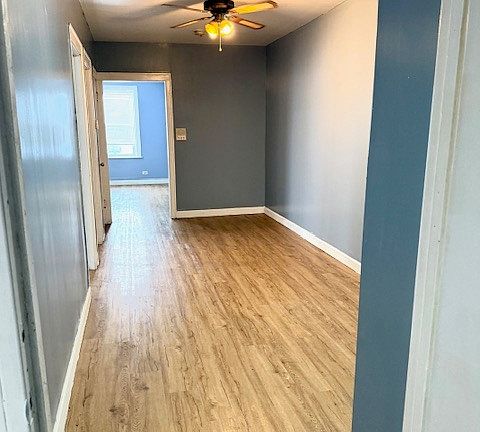 2nd image of 5946 N Talman Ave #2