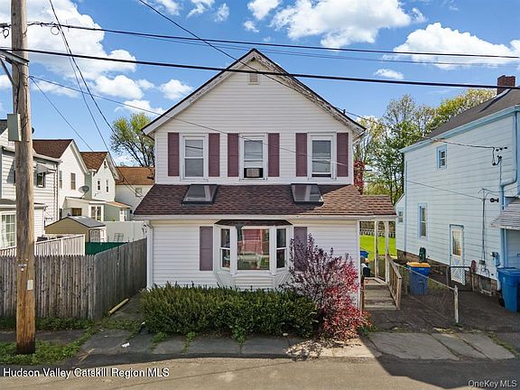 2nd image of 25 S Prospect Street