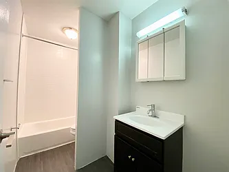 Rented by Bruma Realty LLC