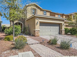 7154 Brighton Village St, Las Vegas, NV 89166