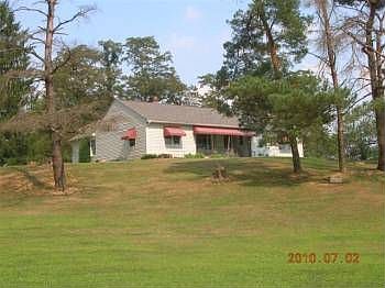 1st image of 306 Obannon Ave