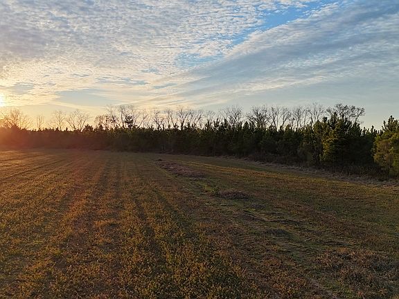 5th image of 0 County Road 22 Lot 2