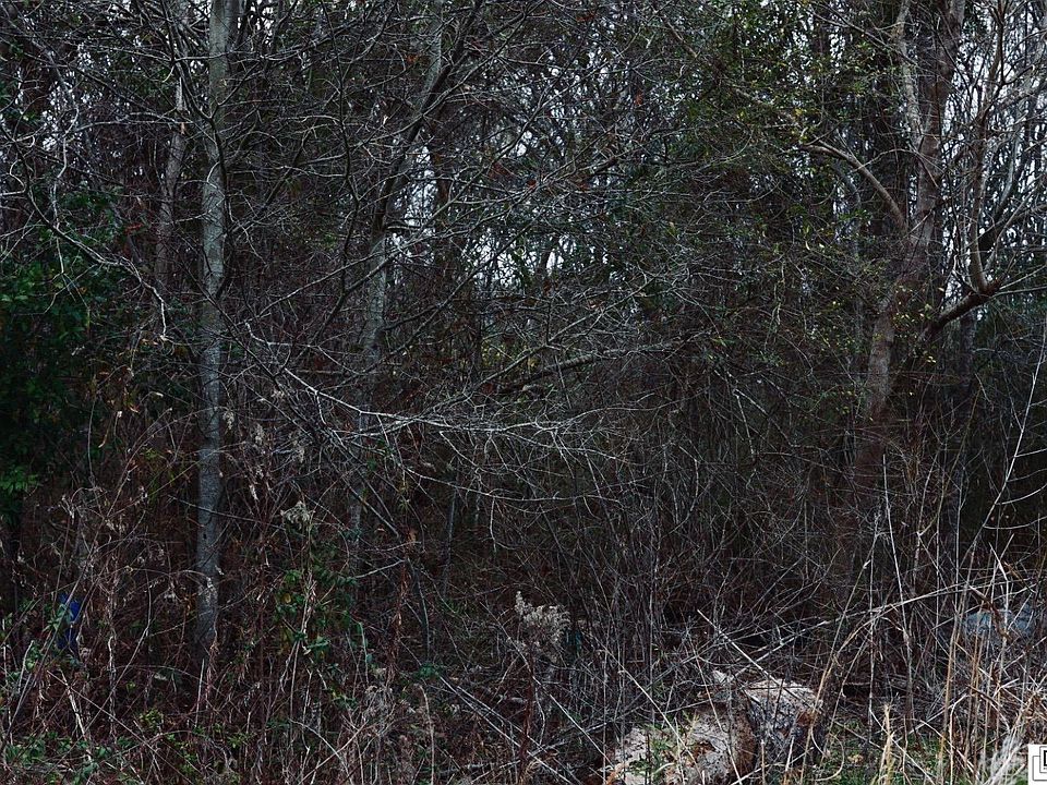 2nd image of 0 Highway 562