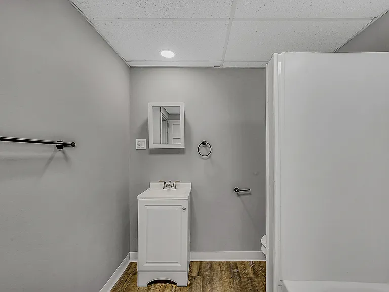 23 E Beatty St #72 — Photo 11