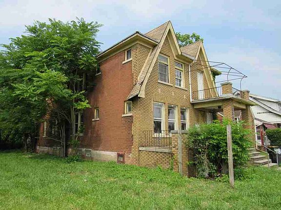 4857 Chalmers