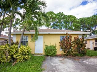 4031 Ponza Pl, Lake Worth, FL 33462