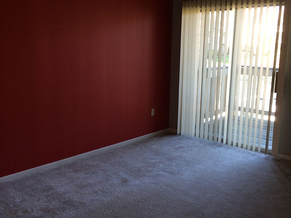 1st image of 10859 Chase Park Ln APT C