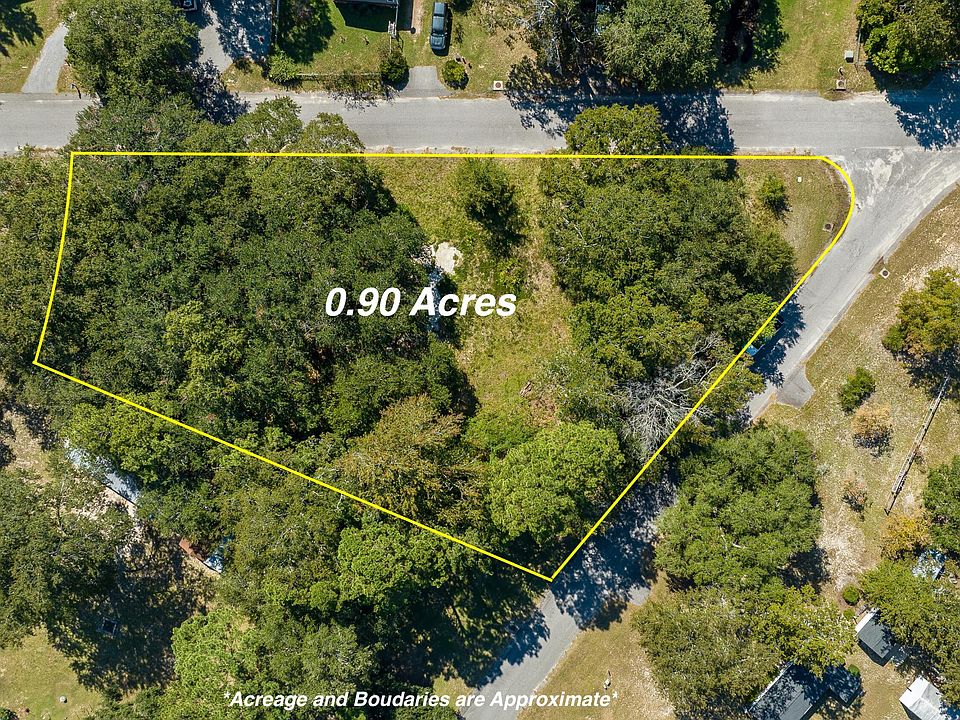 1st image of 102 Catfish Landing Cir