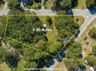 102 Catfish Landing Cir, Bonneau, SC 29431