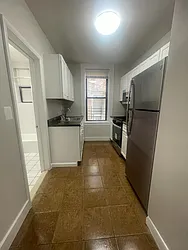 153 49th Street, #1C