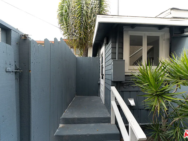38 29th Ave #A — Photo 34