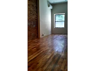 Rented by Strivers Management Group Corp (Brokerage)
