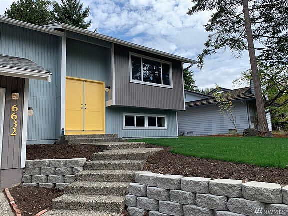 2nd image of 6632 117th Ave SE