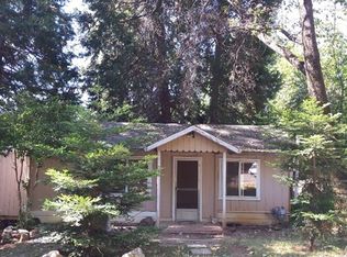 748 Highland Ln, Paradise, CA 95969