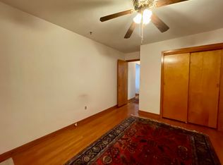 92 Vestal Ave, Binghamton, NY 13903