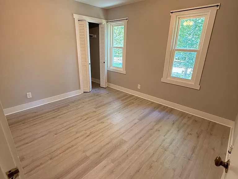 14213 Aldengate Rd — Photo 25