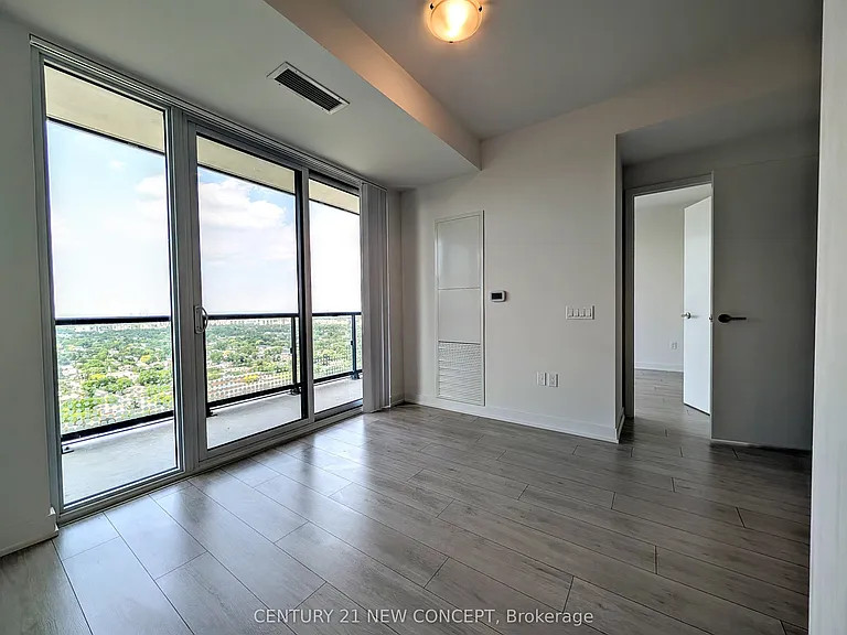 5858 Yonge St #3326 — Photo 2