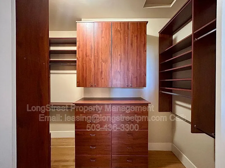 550 NW Alpine Ter — Photo 55