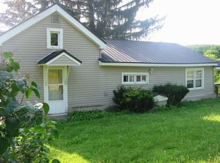 233 Wells Rd, Norwich, NY 13815