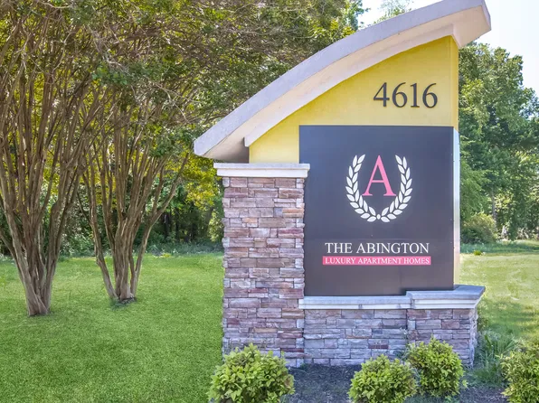 Abington