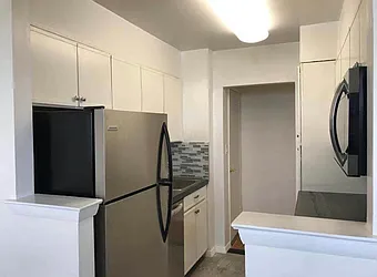 Rented by Midbrook Realty, LLC