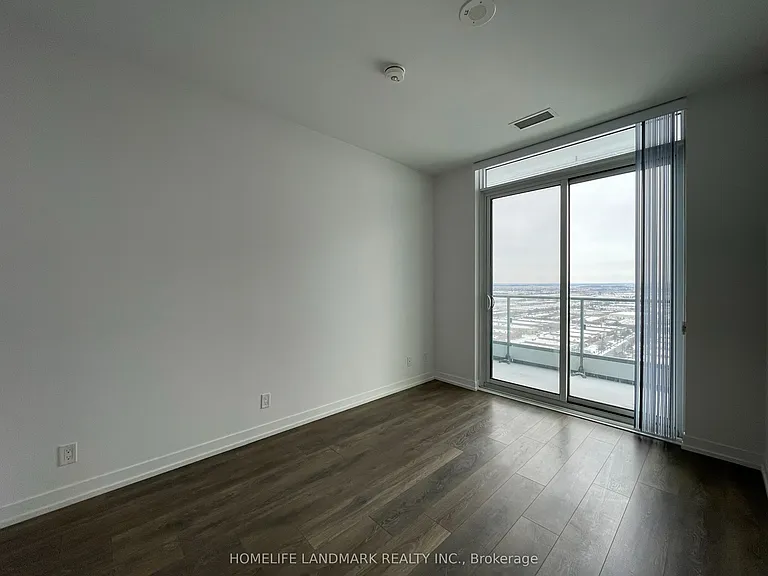 898 Portage Pkwy #2802 — Photo 10