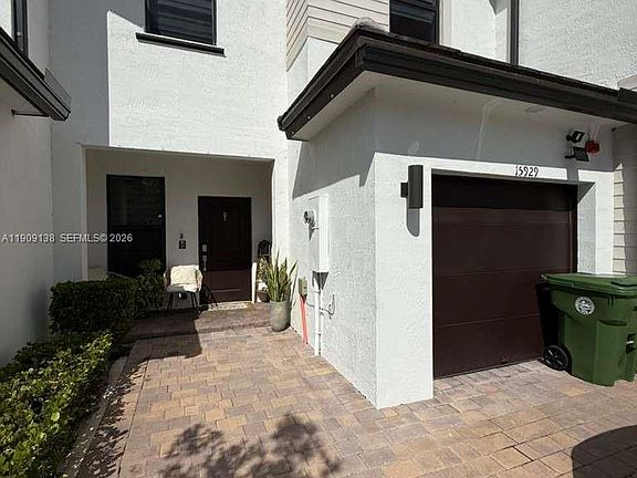 2nd image of 15929 SW 2nd Pl