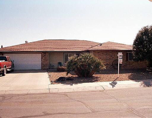 1st image of 19007 W ASHWOOD Drive