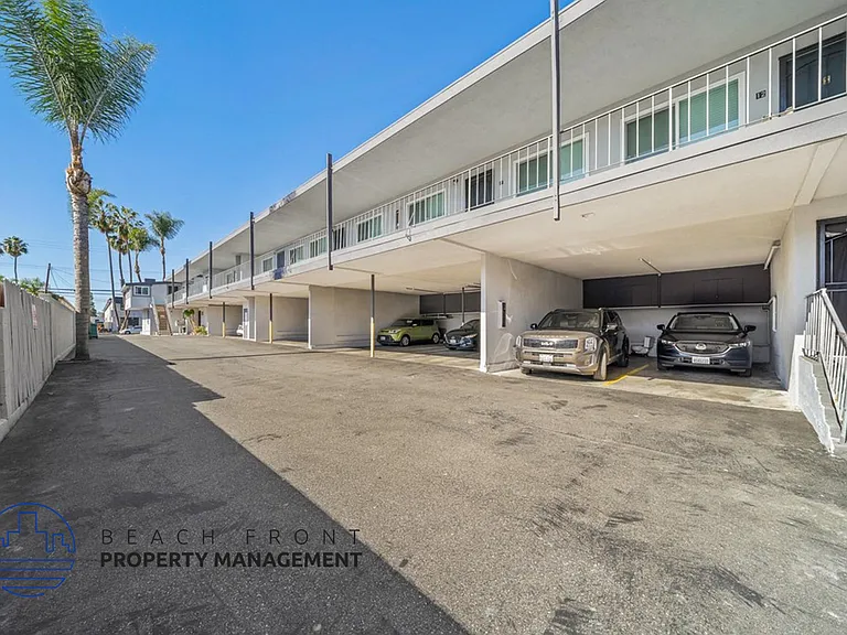 20936 Amie Ave — Photo 13