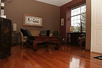 2nd image of 3721 15th Ave SE
