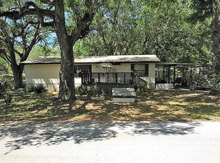 2570 NW 73rd Ter, Chiefland, FL 32626