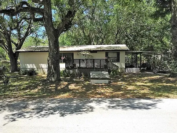 2570 NW 73rd Ter, Chiefland, FL 32626