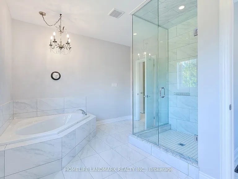 115 Mitchell Pl — Photo 14