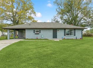 303 Saint Charles Blvd, Luling, LA 70070