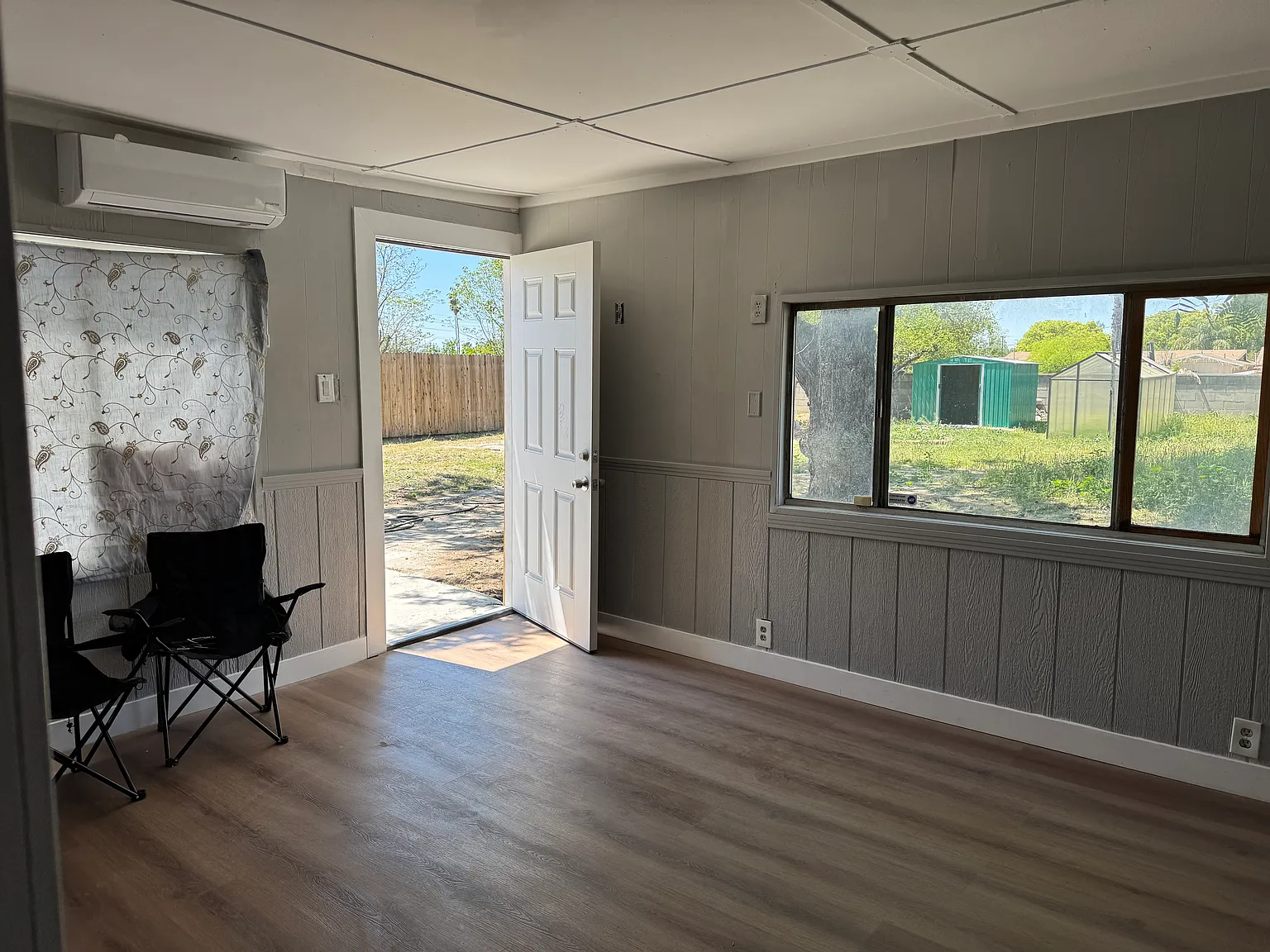1195 N Rancho Ave — Photo 4